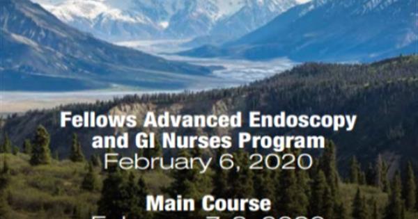 Prof.Dr. Nevin YILMAZ ​Has participated at Rocky Mountain Interventional Endoscopy Course