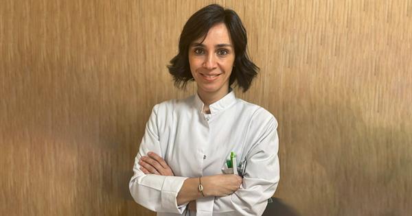 EMU Dr. Fazıl Küçük Faculty of Medicine Explains COVID-19 Vaccine and Mutation