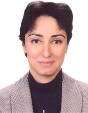Assoc. Prof. Dr. SAİME BATIREL