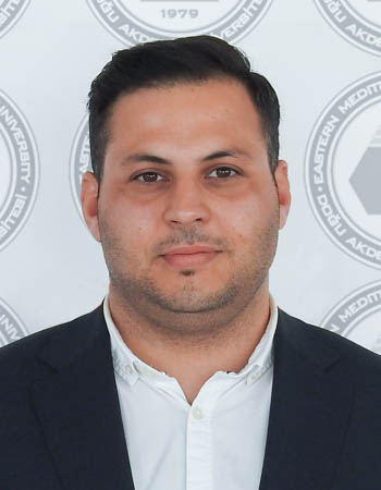 Assoc. Prof. Dr. MÜMTAZ GÜRAN