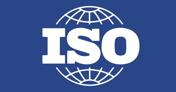 DAÜ ISO 9001:2008 ve ISO 10002:2014 Denetimlerinden Geçiyor