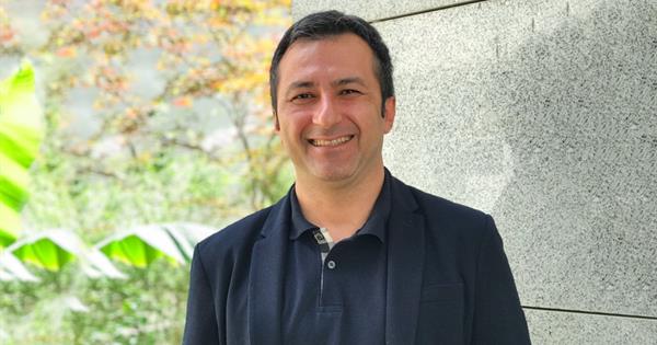EMU Dr. Fazıl Küçük Medicine Faculty Releases a Statmement on Thalassemia Disease