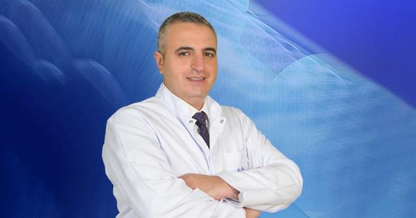EMU Dr. Fazıl Küçük Medicine Faculty Releases a Statement on Breast Cancer Awareness Month