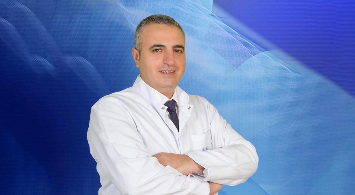 EMU Dr. Fazıl Küçük Medicine Faculty Releases a Statement on Breast Cancer Awareness Month