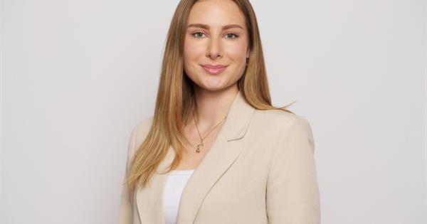 EMU Faculty of Medicine Graduate Receives Direct Degree Recognition in Germany