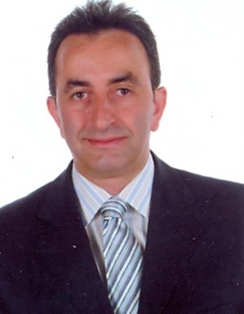 Prof. Dr. ÜMİT SÜLEYMAN ŞEHİRLİ