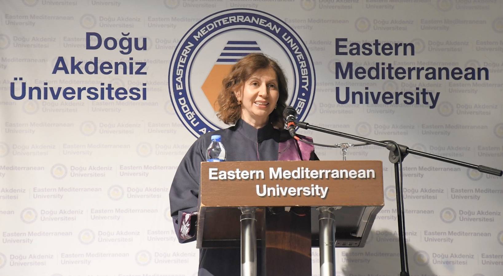 Nilüfer Güzoğlu