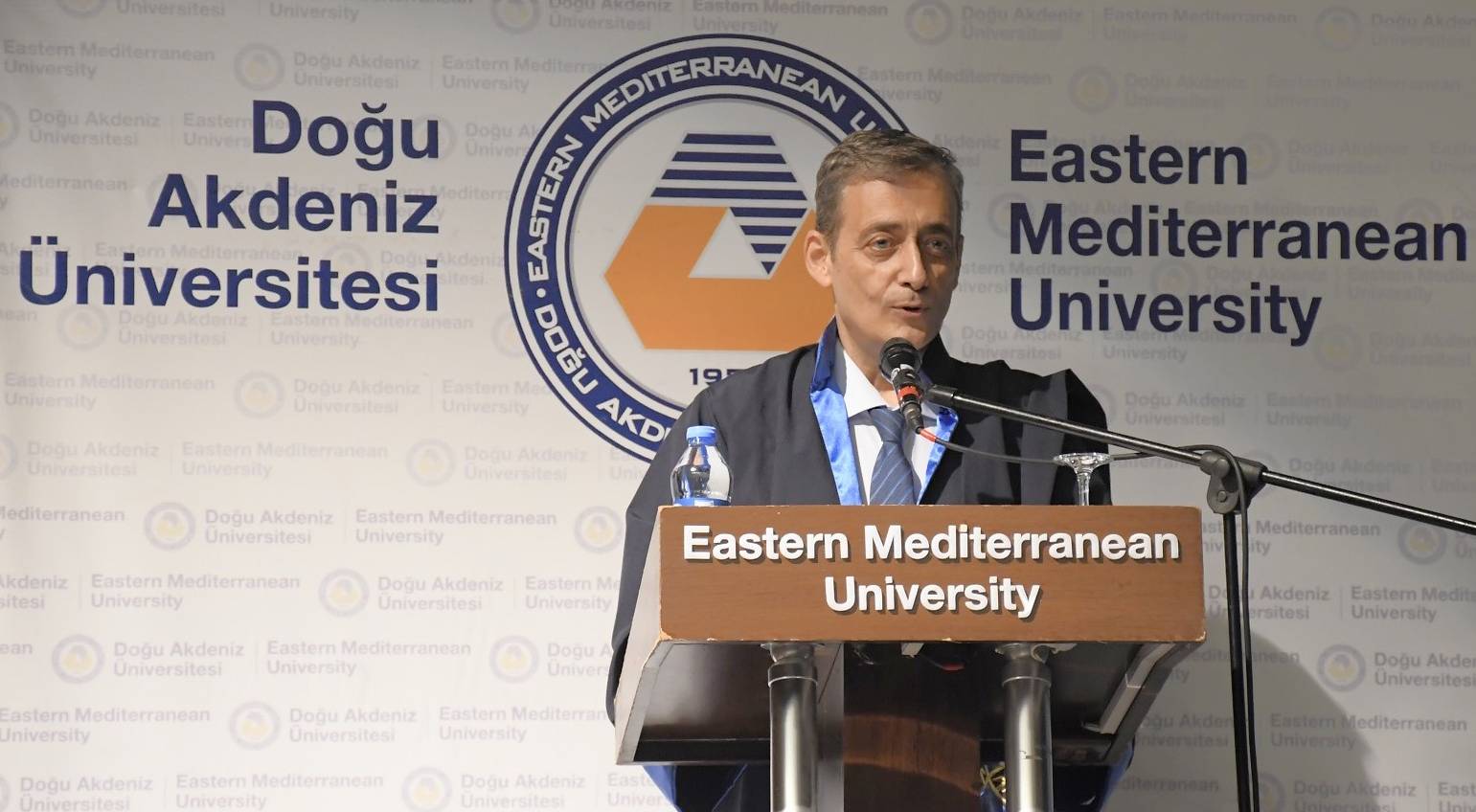 Hasan Raci Yananlı