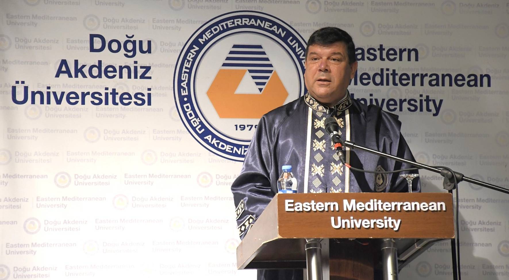 Hasan Kılıç