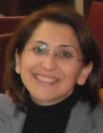 Prof. Dr. REZZAN GÜLHAN
